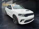 Dodge Durango R/T AWD