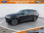 Volvo XC90 T5 Momentum FWD