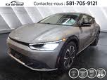 Kia EV6 Land AWD