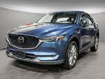 Mazda CX-5 GT AWD