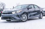Kia Forte LX FWD