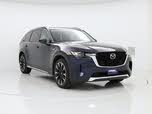 Mazda CX-90 PHEV Premium AWD