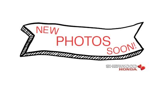 2012 Mazda MAZDA3 i Touring Hatchback