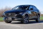 Mazda CX-30 Preferred FWD