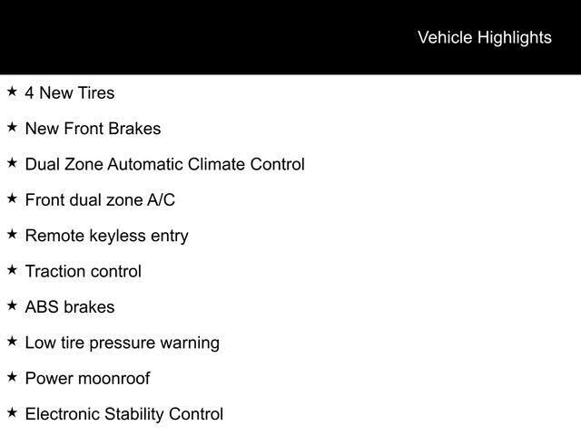 2021 Toyota Tacoma TRD Pro Double Cab 4WD