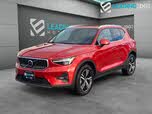 Volvo XC40 B5 Plus Bright Theme AWD