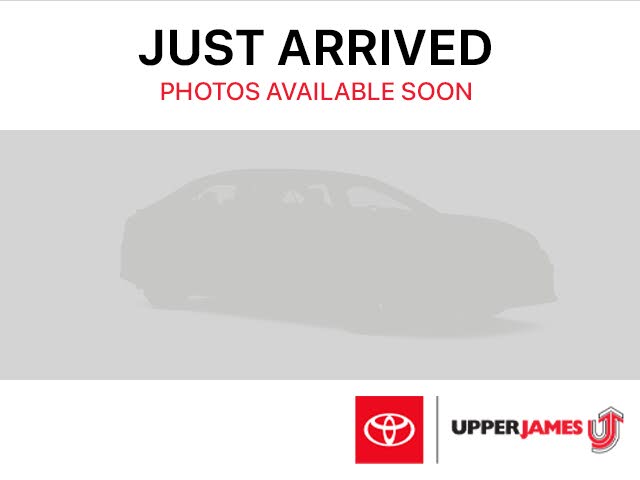 2018 RAM 1500 Express Quad Cab 4WD