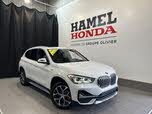 BMW X1 xDrive28i AWD