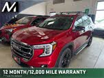 GMC Terrain AT4 AWD