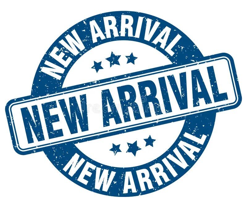 2019 Jeep Compass Altitude 4WD