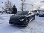 Kia EV6 Land AWD