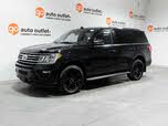 Ford Expedition XLT 4WD