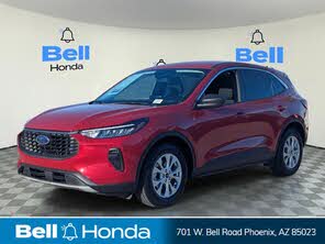 Ford Escape Active FWD