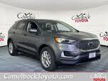 Ford Edge SEL AWD