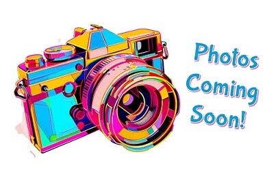 2015 Chevrolet Traverse 1LT AWD