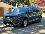 Chrysler Pacifica Touring L FWD