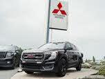 GMC Terrain AT4 AWD