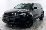 Land Rover Range Rover Evoque P250 S AWD