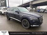 Genesis GV80 2.5T Advanced AWD