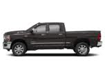RAM 2500 Limited Crew Cab 4WD
