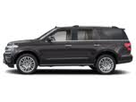 Ford Expedition Limited 4WD
