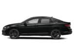 Volkswagen Jetta 1.5T Comfortline FWD