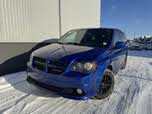 Dodge Grand Caravan GT FWD