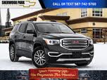 GMC Acadia SLE-2 AWD