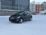 2012 INFINITI EX35