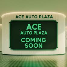 Jeep Renegade Latitude 4WD