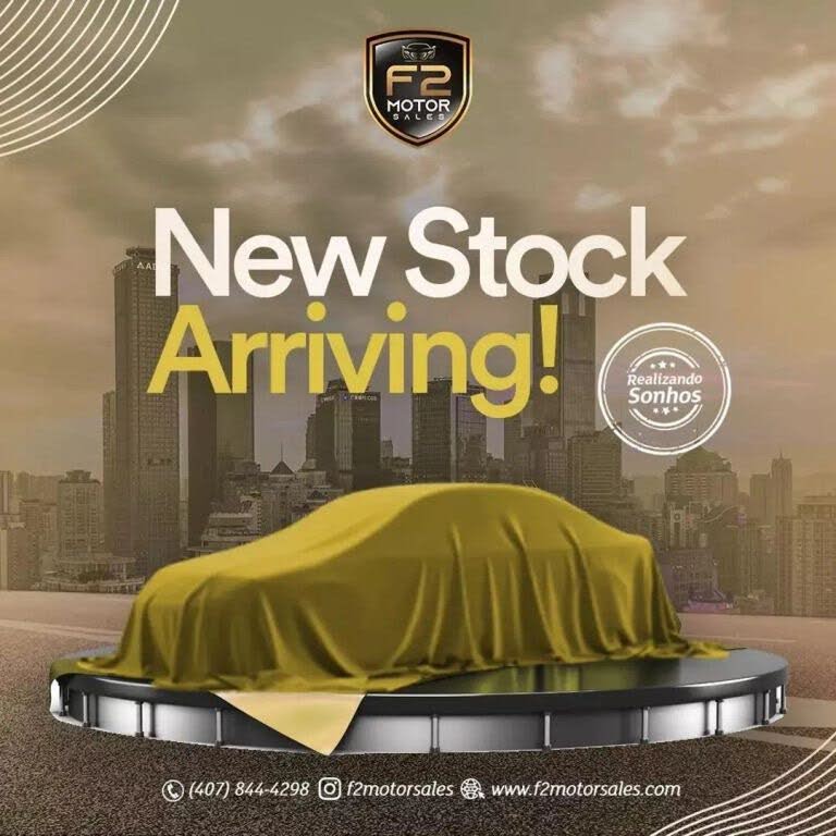 2022 Cadillac Escalade ESV Luxury 4WD