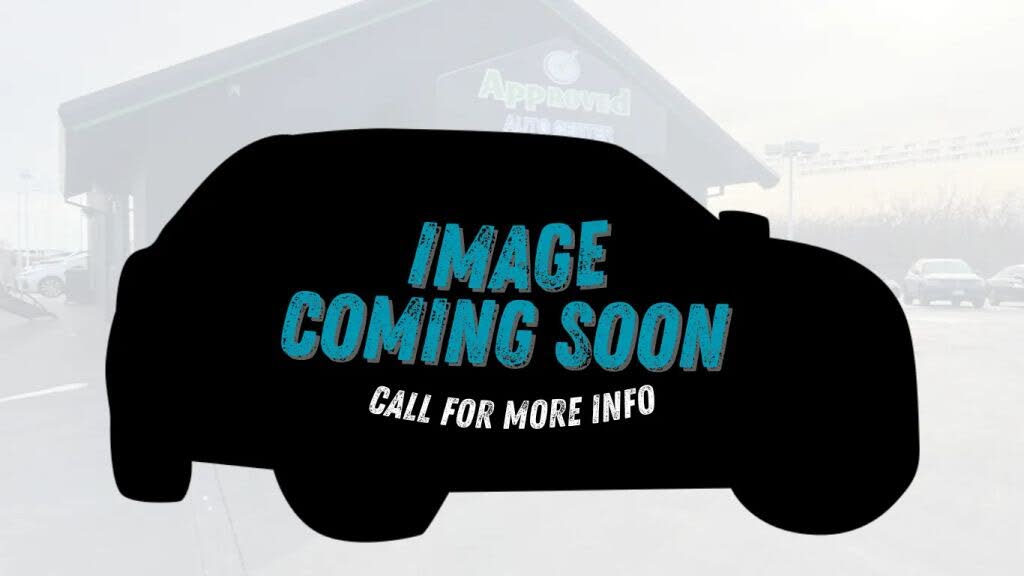 2022 Kia Sportage LX FWD