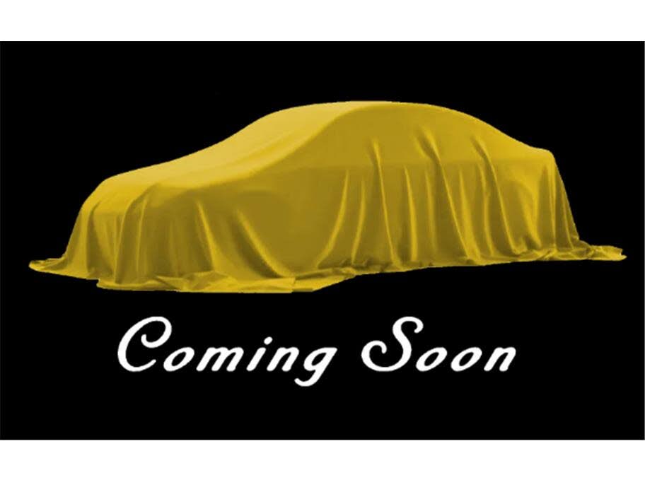 2016 Acura MDX SH-AWD with Technology Package