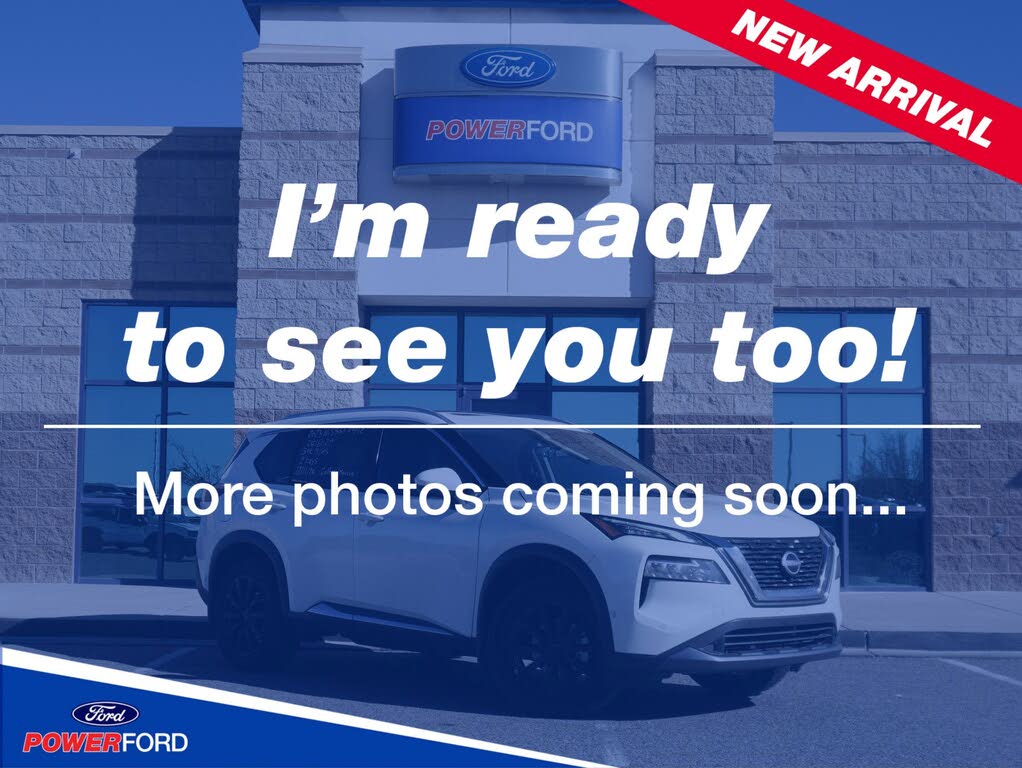 2023 Nissan Rogue SL AWD