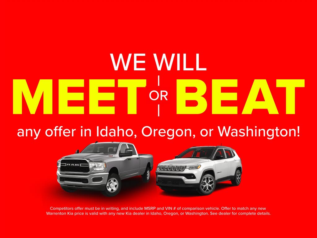 2025 RAM 1500 Tradesman Crew Cab 4WD