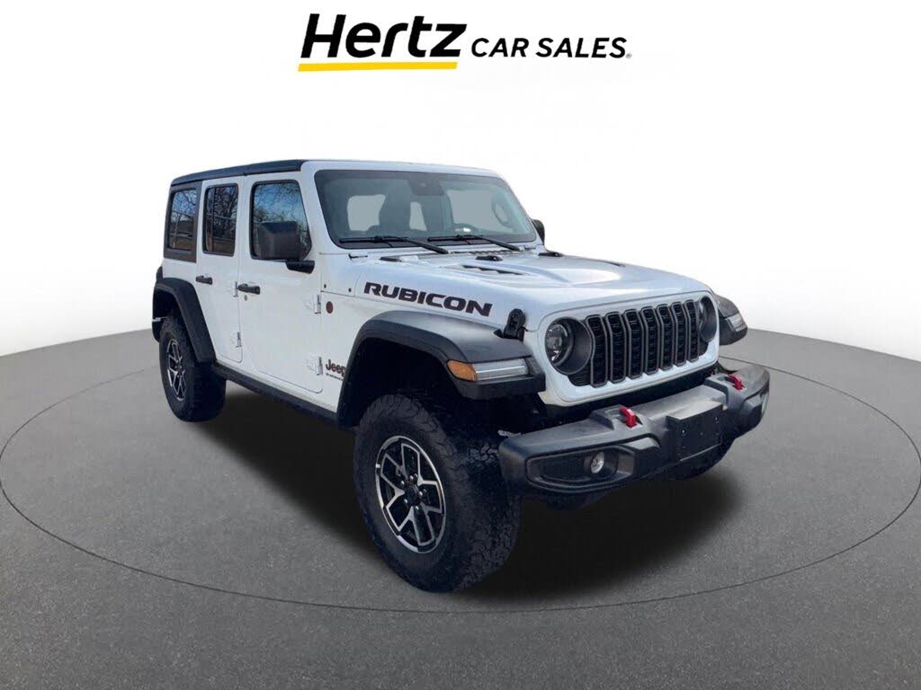 2025 Toyota RAV4 XLE AWD