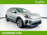 Kia Niro EV EX FWD