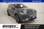 Volvo XC90 B6 Plus Bright Theme 6-Passenger AWD