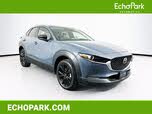 Mazda CX-30 2.5 S Carbon Edition AWD
