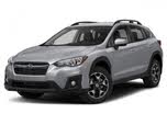 Subaru Crosstrek 2.0i Premium AWD