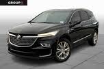 Buick Enclave Premium AWD