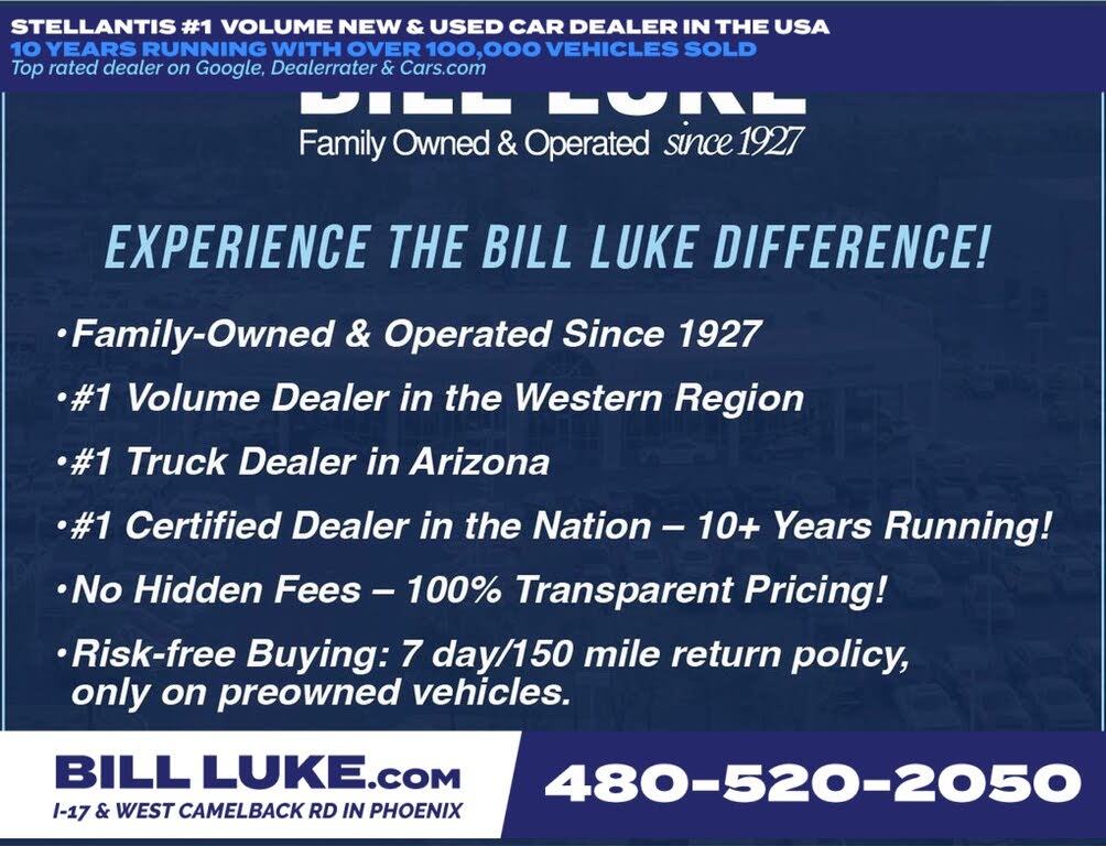 2025 Volvo XC60 B5 Plus Dark Theme AWD