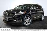 Buick Enclave Avenir AWD