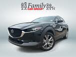 Mazda CX-30 Premium FWD