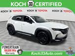 Mazda CX-50 2.5 S Select AWD