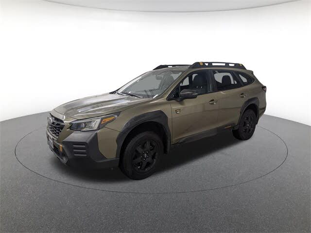 2025 BMW Z4 M40i RWD