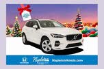 Volvo XC60 B5 Momentum AWD
