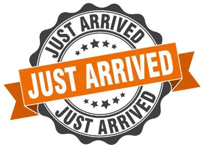 2019 Audi A5 quattro Premium Plus 45 TFSI Coupe