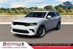 Dodge Durango GT Plus AWD