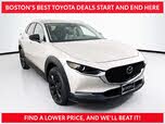 Mazda CX-30 2.5 Turbo Premium Plus AWD